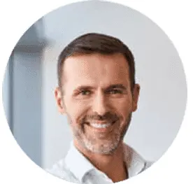 David R. verified OxyDental Pro customer from Texas