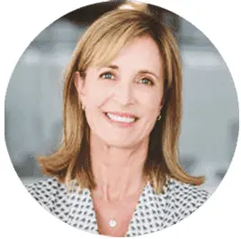 Margaret T. verified OxyDental Pro customer from Ohio