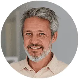 James P. verified OxyDental Pro customer from Arizona